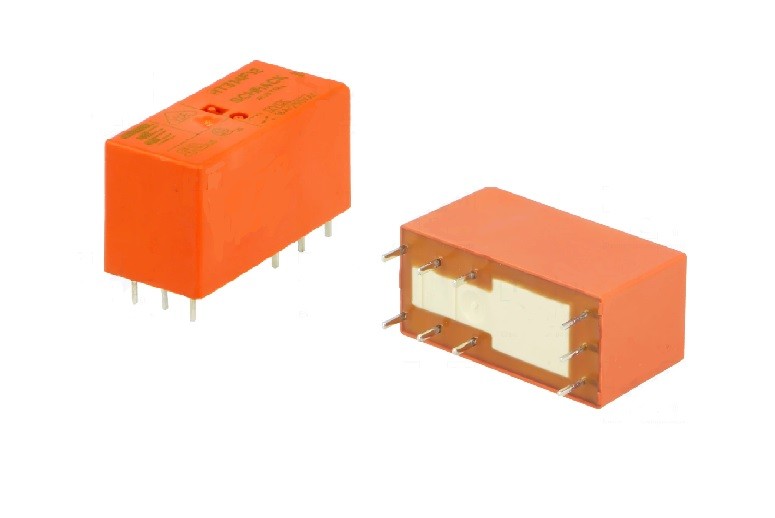 REL-RT314F12B-TE CONN.